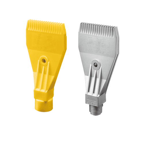 橙汁飲料自動(dòng)化生產(chǎn)線案例