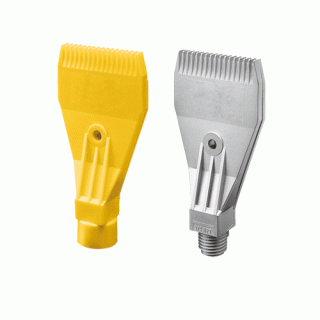 噴嘴型號(hào):吹風(fēng)噴嘴