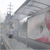 戶(hù)外空間環(huán)境造霧系統(tǒng)